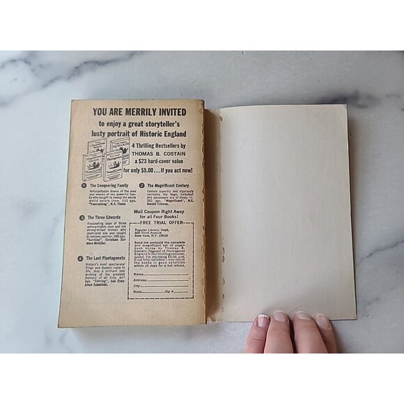 Shrink! By Theodore Isaac Rubin, M.D. Paperback - Picture 8 of 10